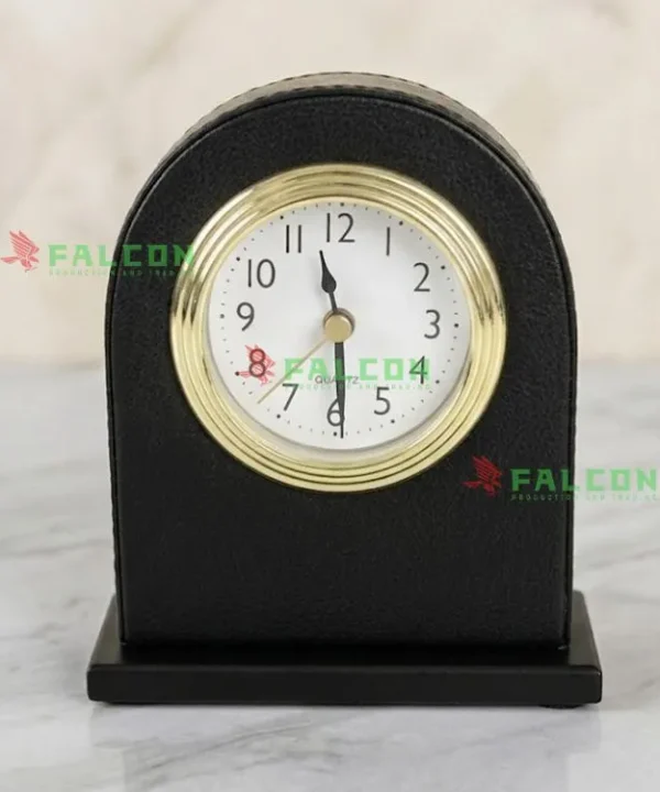 Đồng hồ để bàn tiện lợi