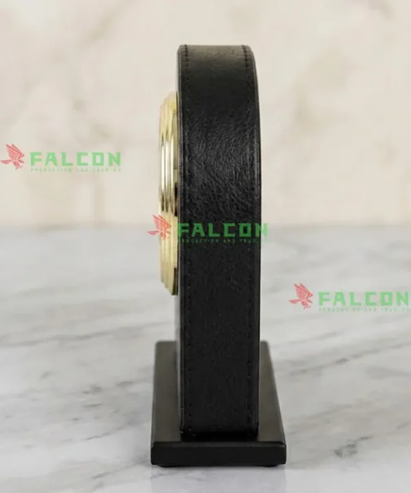 Đồng hồ để bàn cao cấp