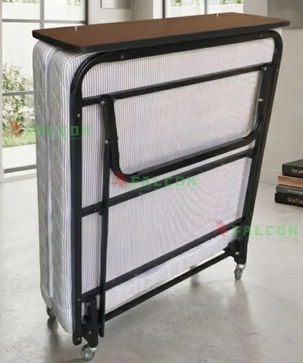 Giường extra bed khách sạn