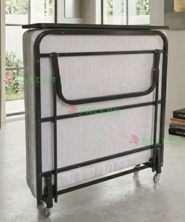 Extra bed khách sạn