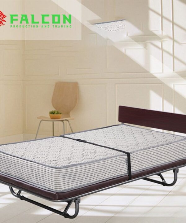 Giường Phụ Falcon 20 cm