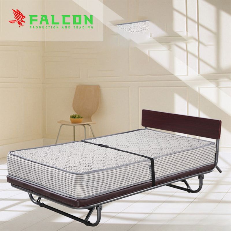 Giường Phụ Falcon 20 cm