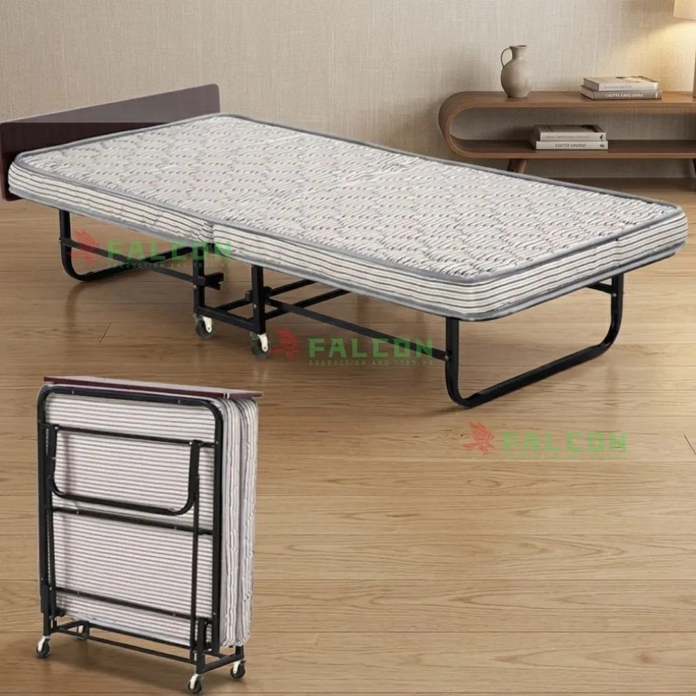 Thiết bị khách sạn khác do falcon cung cấp thiết bị khách sạn tại Hà Nội