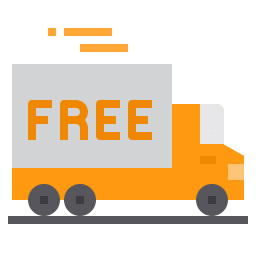 Freesship nội thành