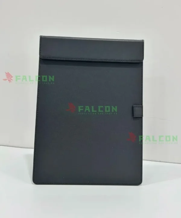 Kẹp A4 da cao cấp