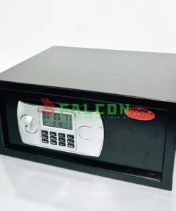 Két Sắt Cơ Falcon