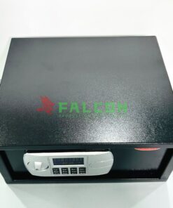 Két Sắt Cơ 02 Falcon