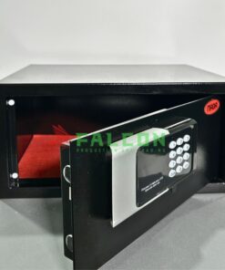 Két Sắt 04 Tự Động Falcon