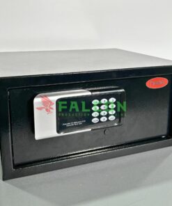 Két Sắt Falcon Model TG200LT