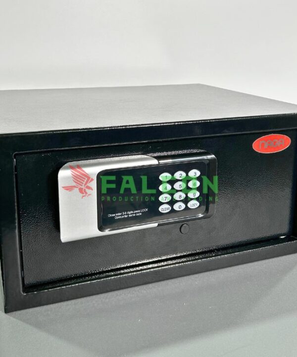 Két Sắt Falcon Model TG200LT