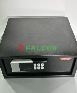 Két Sắt 04 Falcon Model TG200LT