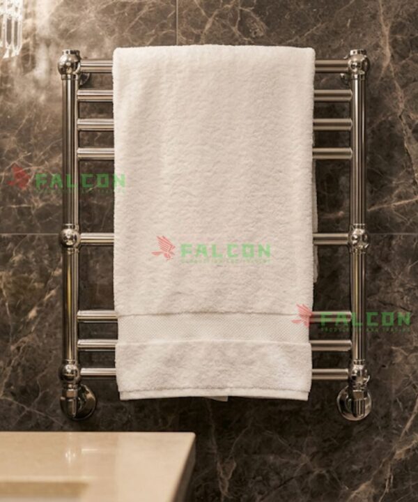 Khăn tắm khách sạn mini