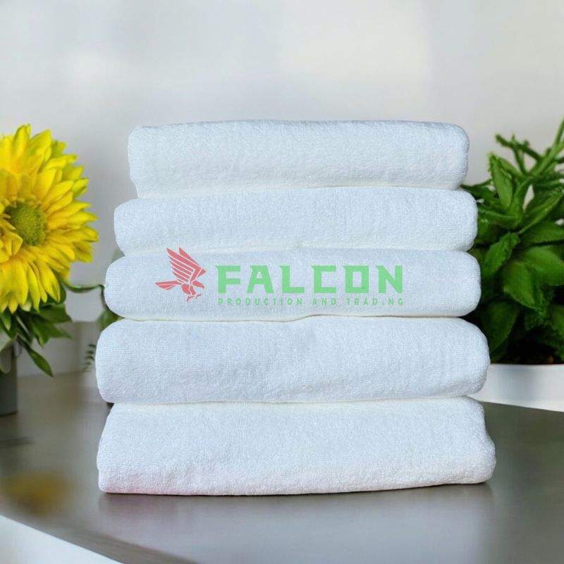 Khăn Tắm Falcon