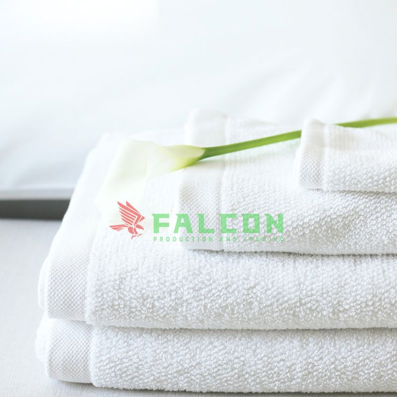 Khăn tay Falcon