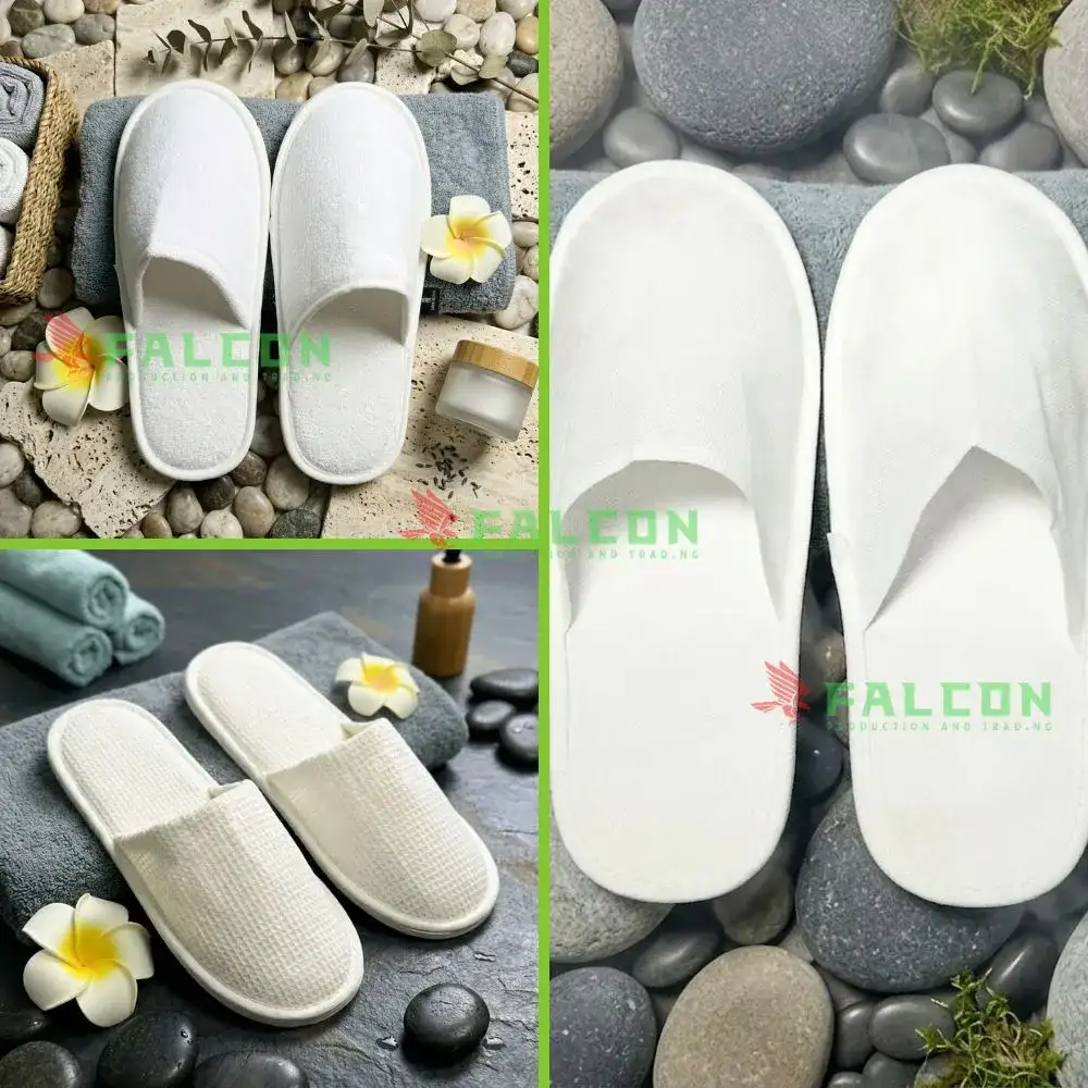 Bán Khăn và đồ vải chất lượng