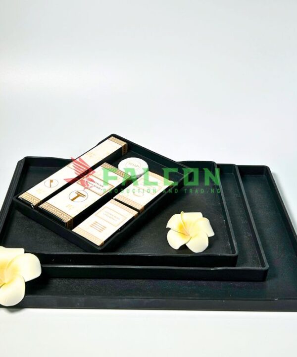 Khay Đựng Ameities Falcon 01 Đối Diện