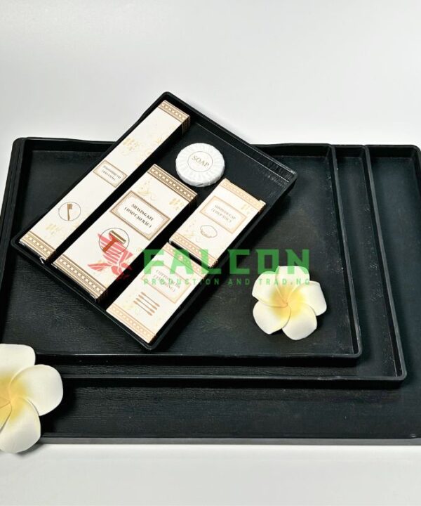 Khay Đựng Ameities Falcon 01