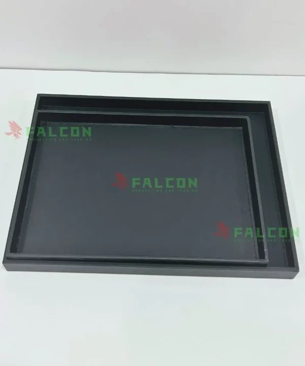 Falcon cung cấp khay minibar cỡ vừa