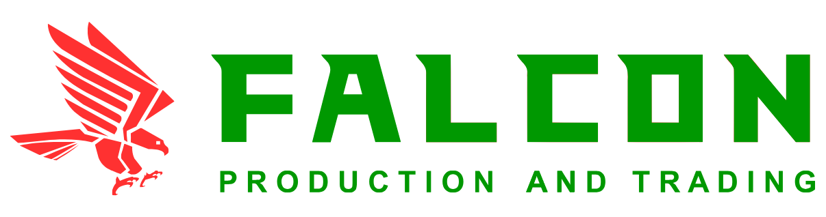 Thiết bị khách sạn Falcon
