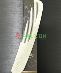 Lược Lúa Mạch Hộp Giấy Cao Cấp