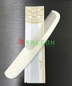 Lược Lúa Mạch Túi Comfort