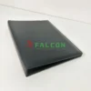 Quyển hướng dẫn nội quy A4 chất lượng cao