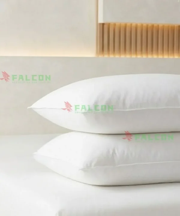 Ruột gối bông Hàn Quốc