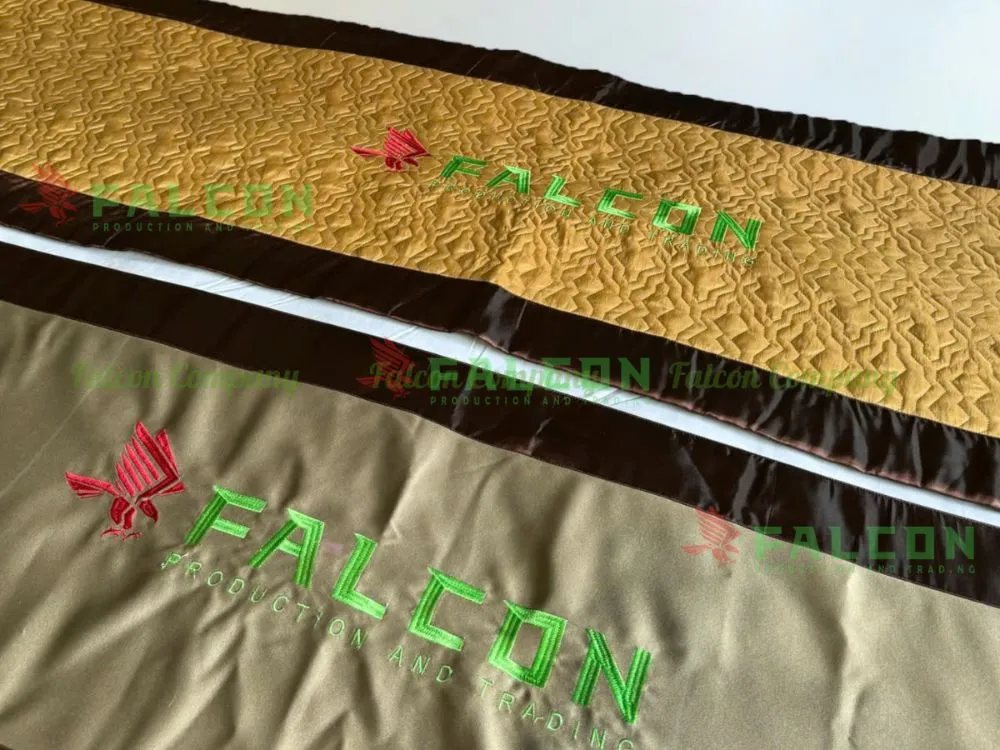 tổng kho chăn ga gối khách sạn cao cấp