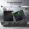 Tủ Lạnh Aqua