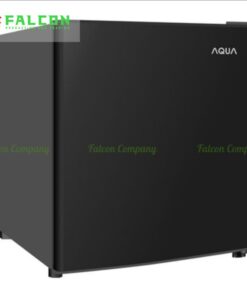 Tủ Lạnh Aqua Falcon 50 Lít