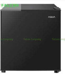 Tủ Lạnh Aqua Falcon