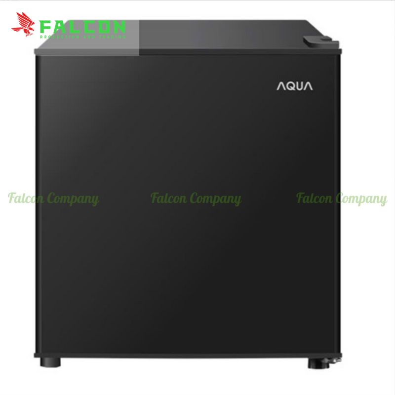 Tủ Lạnh Aqua Falcon