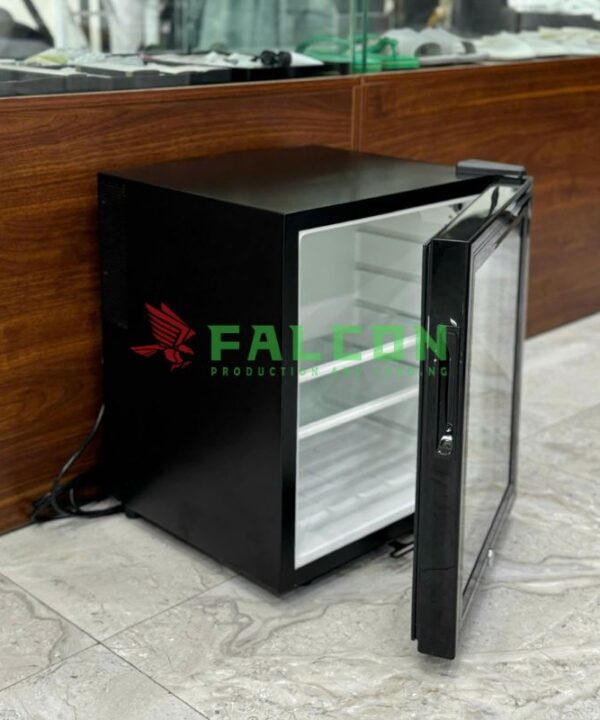 Tủ Lạnh Cánh Kính 36L