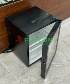 Tủ Lạnh Cánh Kính Falcon