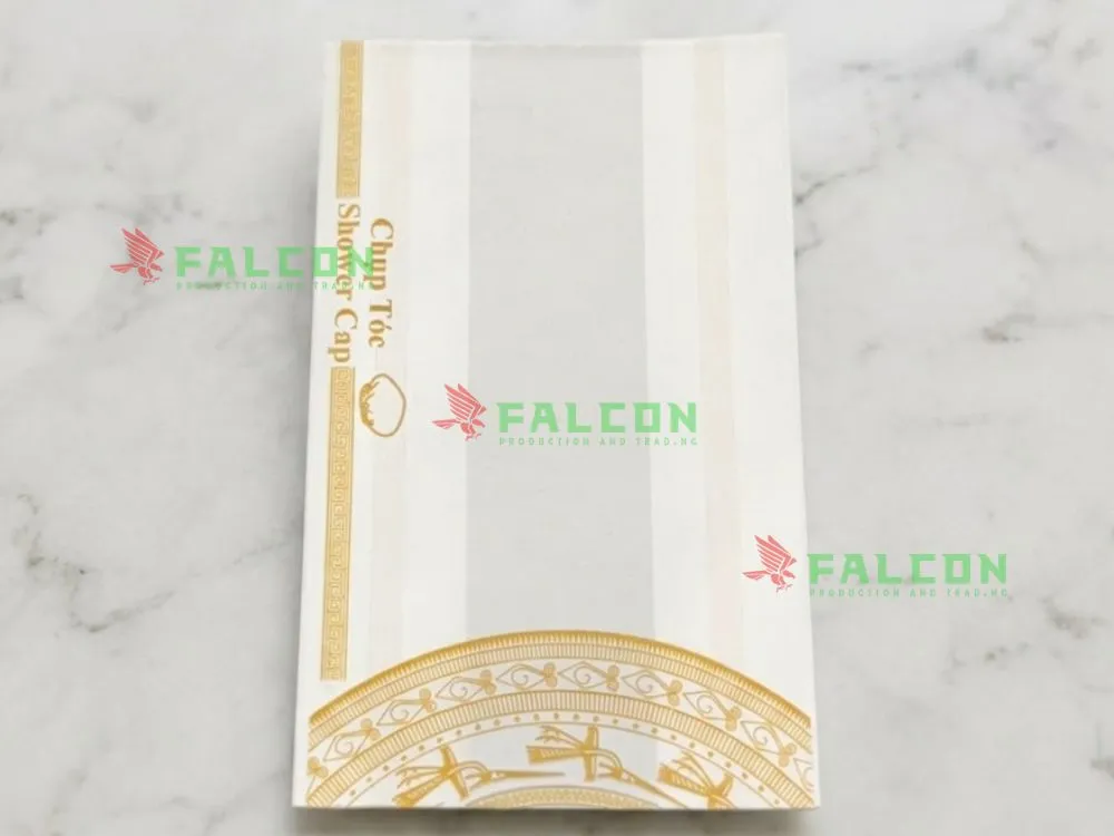 Ưu và nhược điểm các loại bao bì amenities