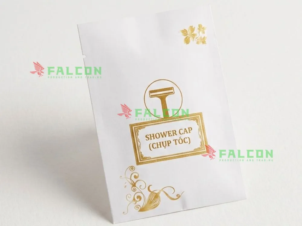 Ưu và nhược điểm các loại bao bì amenities khách sạn