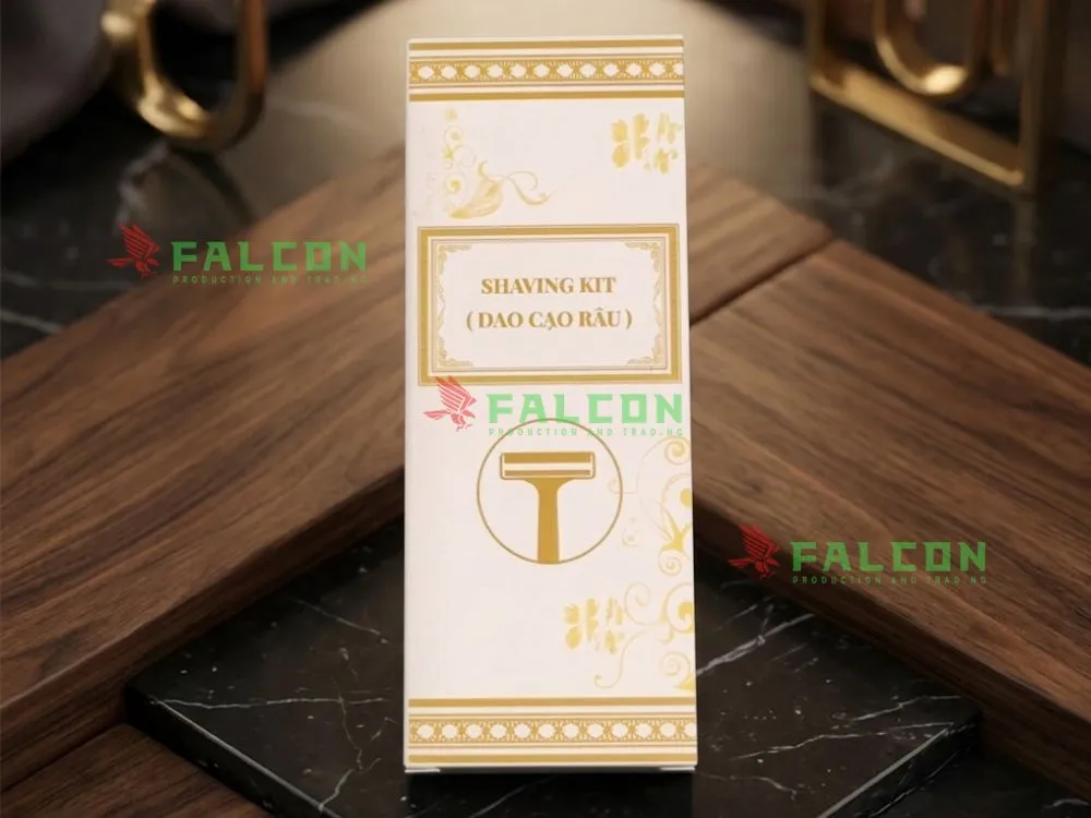 Ưu và nhược điểm các loại bao bì đồ dùng tiêu hao