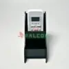 Khay Đựng Điều Khiển Khách Sạn Falcon