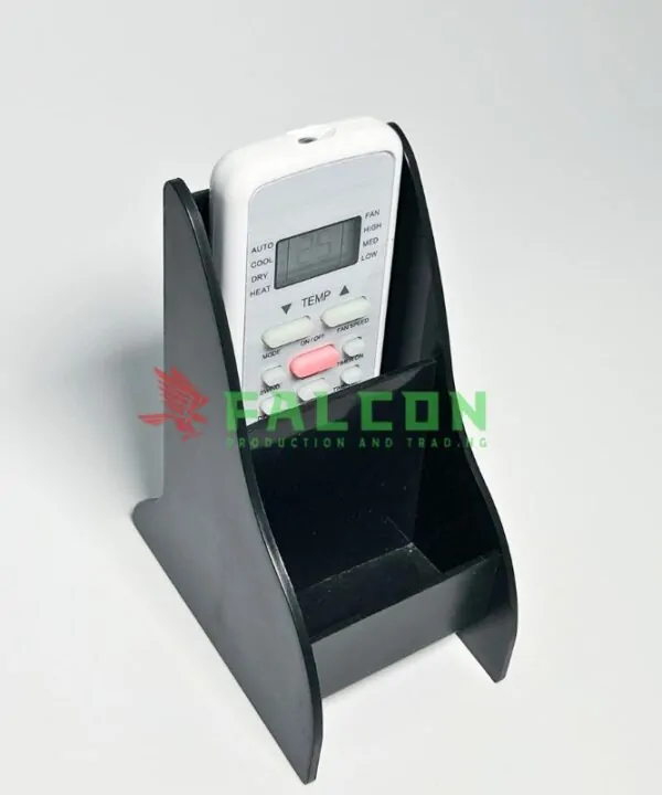 Khay 08 Nhựa ABS