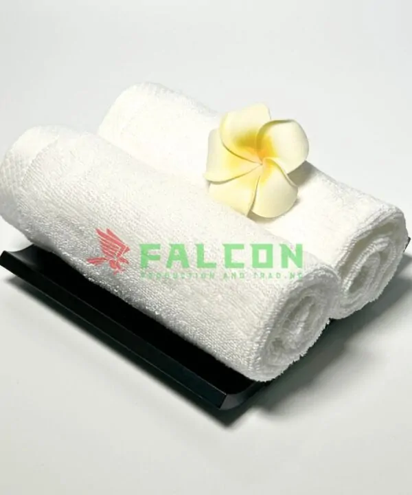 Khay Đựng Khăn Tay Falcon