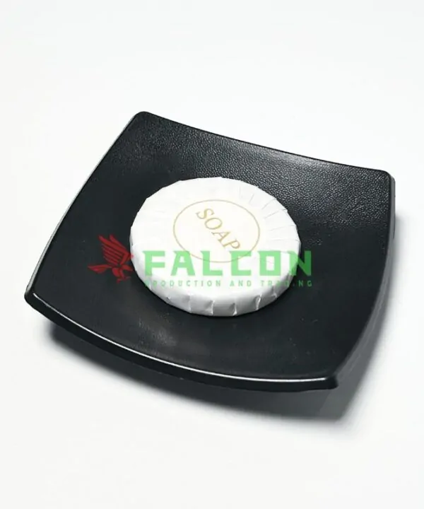 Khay Đựng Xà Bông Tắm Falcon