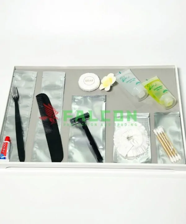 Combo Amenities 06 góc trên xuống