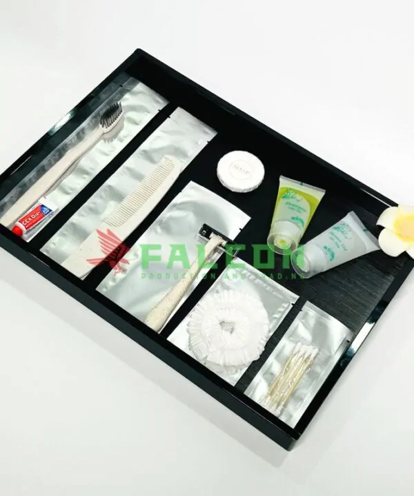 Combo Amenities 09 góc phải