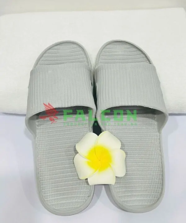 Dép Falcon 07 Chụp Trực Diện
