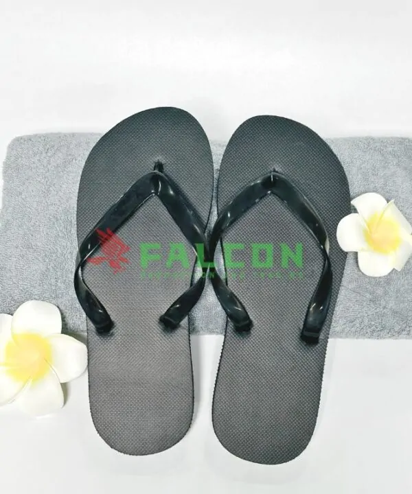 Dép Xốp Falcon