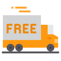 Freesship nội thành
