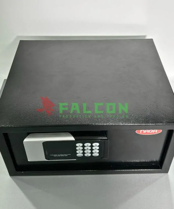 Két Sắt 04 Falcon Model TG200LT