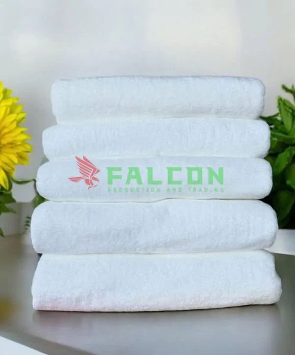 Khăn Tắm Falcon