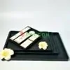 Khay Đựng Ameities Falcon 01 Đối Diện