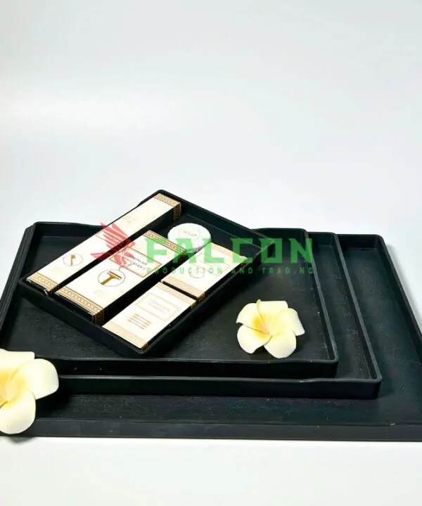 Khay Đựng Ameities Falcon 01 Đối Diện